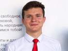Лицеист из Луганска стал победителем на международных дебатах 