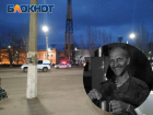 В теракте в Луганске погиб депутат Народного Совета ЛНР Олег Попов