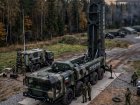 Новости СВО: когда Россия применит «Орешник», освобождение Вольного, 8 км до Славянска