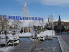 Стал известен режим работы парка имени Щорса в Луганске 