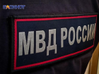 Полиция задержала двоих преступников за сутки в ЛНР
