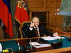 Новости СВО: о чем говорили командир из Константиновки и Путин, «Рука» для разминирования, ЛНР продолжает зачистку