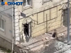 Смертницу могли использовать вслепую: кто стоит за убийством луганского экс-мэра Пилавова