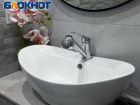 Отключения воды в ЛНР 7 июля: адреса