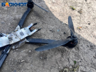 Беспилотники ВСУ ранили двух жителей ЛНР