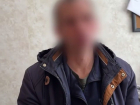 В Крыму поймали поджигателя могилы погибшего в ЛНР корреспондента Александра Федорчака
