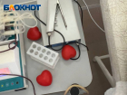 Жителям ЛНР стали доступны медицинские чаты, которые помогают быстро получать помощь