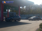Дефицит бензина в ЛНР связали с «синдромом гречки»