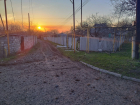 Укронацисты ночью обстреляли Брянку ЛНР