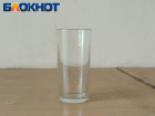 Где в ЛНР не будет воды 10 января: адреса