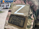 Госдума зачисляет в пенсионный стаж военную службу в ЛНР и ДНР 