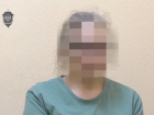 «Попросили посмотреть несколько объектов»: в ЛНР задержали очередную шпионку ВСУ