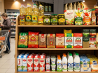 Каждый третий продукт на полке: в супермаркетах ЛНР резко увеличится доля местной продукции
