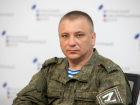 На Купянском направлении стали пропадать мирные жители и фиксируется присутствие молдован в рядах ВСУ: военный эксперт из ЛНР