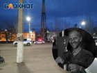 Найдены виновные в убийствах двух депутатов Народного Совета ЛНР
