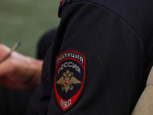 Полиция ЛНР задержала двух мужчин за кражи из частных домов