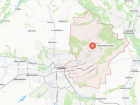 Пасечник прокомментировал вопрос переименования улиц Луганска 