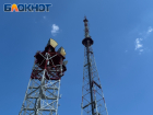 В ЛНР обновляют радиотелецентр для бесплатного доступа к телевидению