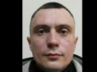 Дело боевика «Азова»*: прокуратура ЛНР передала материалы в военный суд