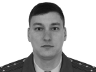 В Первомайске при атаке БПЛА погиб сотрудник МЧС