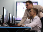 В колледже Луганска откроется современный центр для приобретения профессиональных навыков 