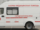 От удара ВСУ два человека погибли, семеро ранены в ЛНР