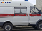 Один погиб, пятеро в больнице: ВСУ ударили по Сватово и Северодонецку ЛНР