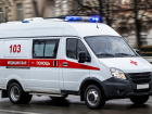 Массированный удар по ЛНР: погибший и четверо раненых