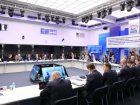 «Единая Россия» создаст первую в России платформу для трудоустройства ветеранов СВО