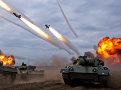 Новости СВО: Новое оружие обесточило Харьков и денацификация Северска