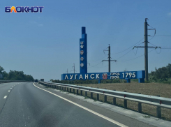 В ЛНР 16 АЗС теперь работают круглосуточно 