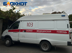 Пятеро раненных при подрыве подростков из Лисичанска ЛНР остаются в больнице