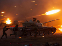 Новости СВО: потеря Купянска и уничтожение хаба НАТО