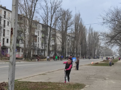 Пропускной режим начнет действовать на въезде в Рубежное в ЛНР с 1 августа 2023 года