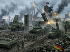 Новости СВО: Берлин вступил в конфликт с Москвой, ВС РФ прорвали Сумской фронт 