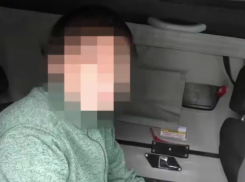 В ЛНР задержали местного жителя, призывавшего к ударам ВСУ по российским городам