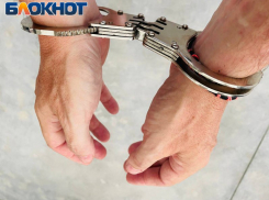 Правоохранители ЛНР направили в суд дело очередного укронациста