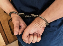 Полицейские в ЛНР задержали подозреваемого в насилии над подростком