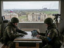 Новости СВО: Киев открыл «барахолки смерти», Запад предрекает финал конфликта через два месяца