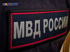 Мин в торговых центрах и детских садах Луганска не обнаружили