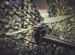 ВСУ ударили по энергетической инфраструктуре ЛНР