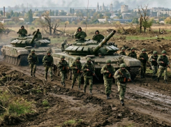 Сводка СВО к 11 марта: удар по авиации ВСУ и неудачный «контрнаступ» под Харьковом