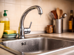 Где в ЛНР 10 марта будут ремонтировать водопровод