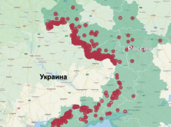 Пострадавшие в ЛНР и новые жертвы атак ВСУ: сводка МИД России