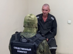 Трое мирных подорвались на минах в Северодонецке: в ЛНР вынесли приговор саперу ВСУ