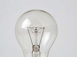 Энергетики вернули свет 35 тысячам жителей ЛНР