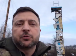 Сводка СВО к 13 декабря: ВСУ отбили половину Купянска - зачем Зеленский обманул украинцев