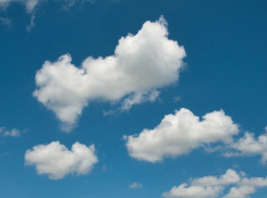 Осень не сдаётся: в Луганске до +14 и без дождей