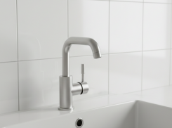 Где не будет воды 22 января: список улиц в ЛНР