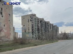 Новости СВО: украинцы хотят установить в Купянске памятник наемникам из Колумбии, ВСУшники под видом мирных пытаются бежать из Красноармейска